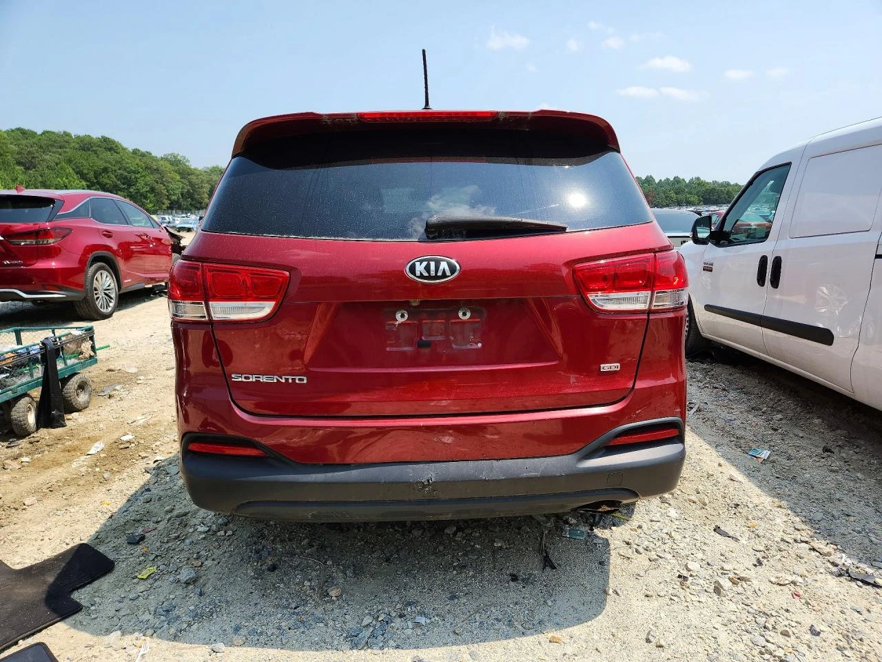 Kia Sorento | Mobile.bg � ����������� 6