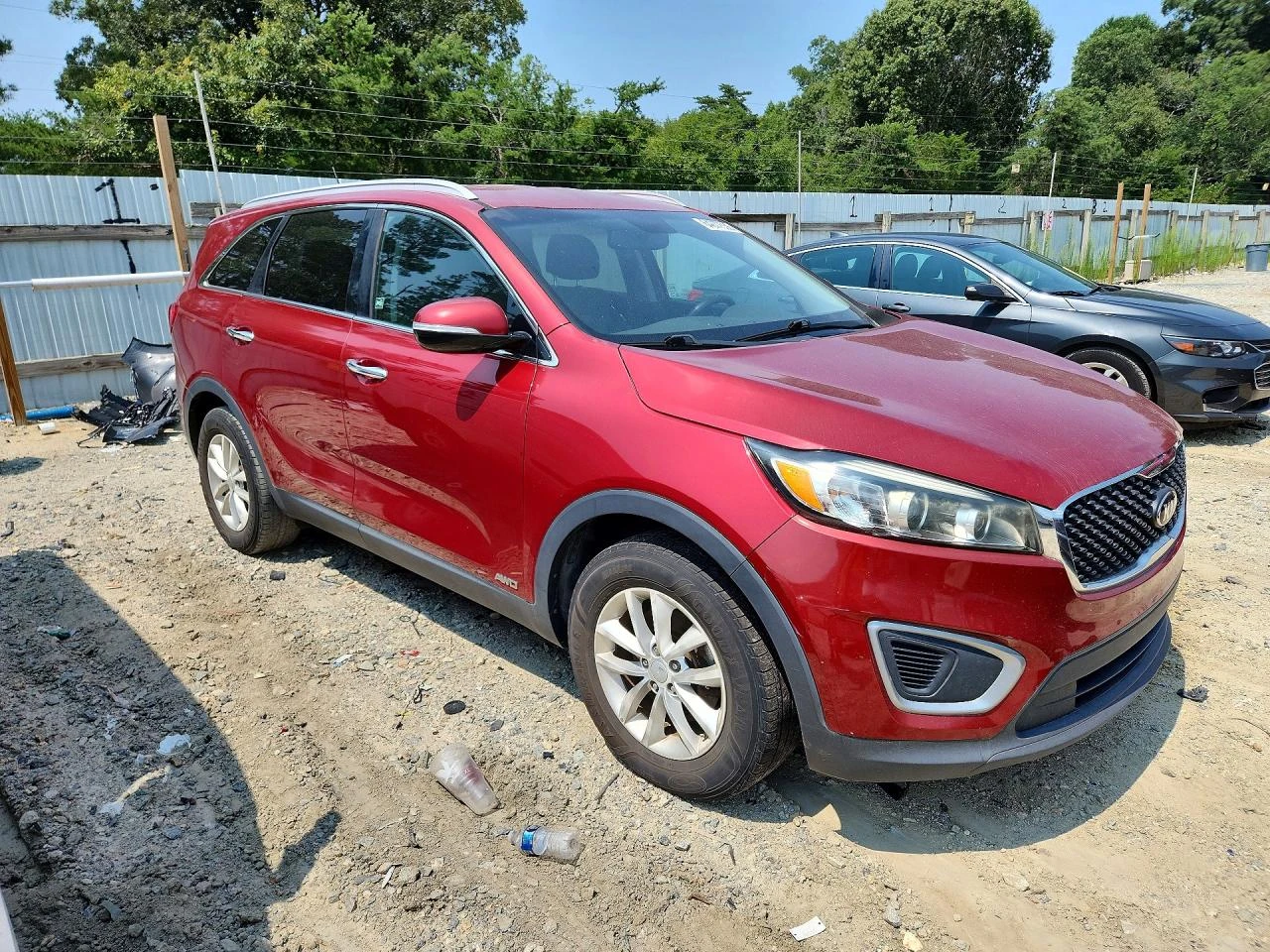 Kia Sorento | Mobile.bg � ����������� 4
