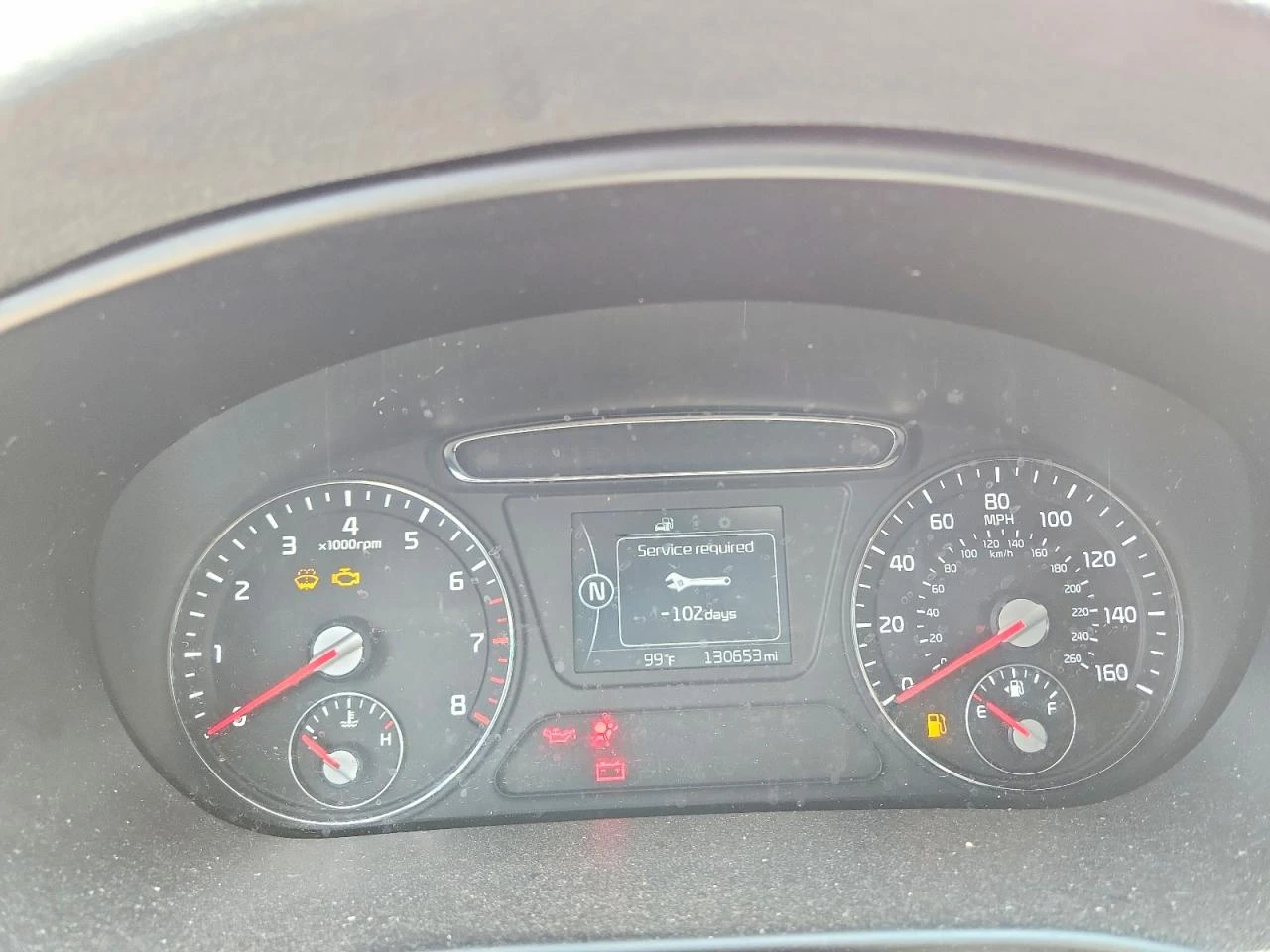 Kia Sorento | Mobile.bg � ����������� 9
