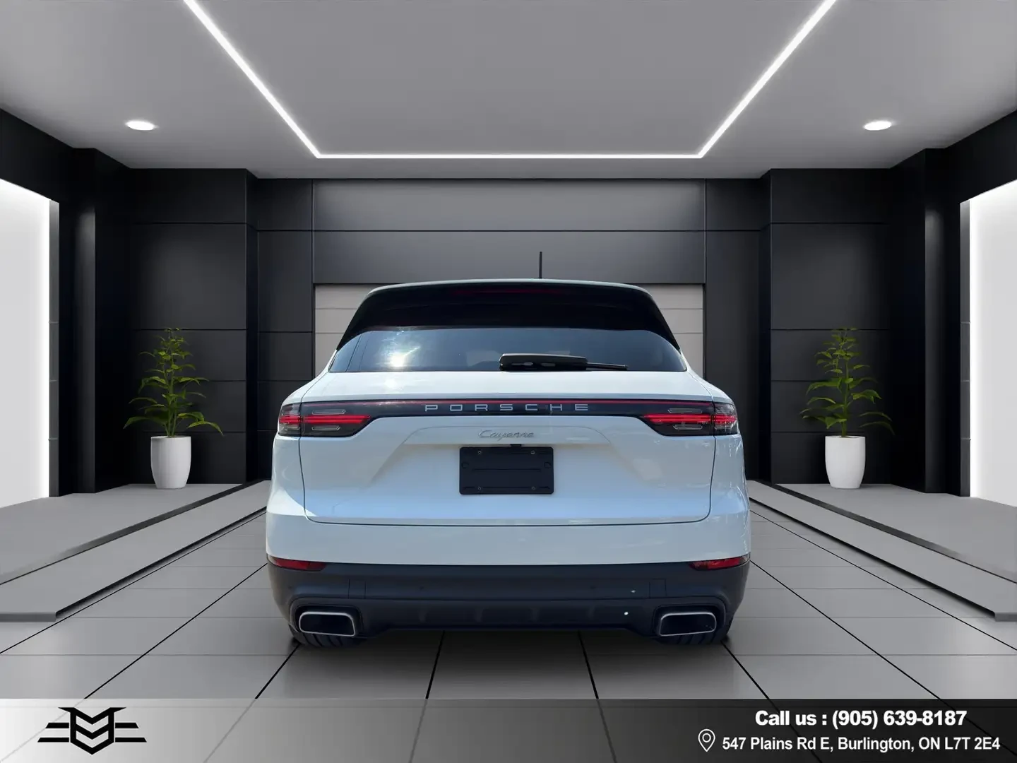 Porsche Cayenne ПОДГРЕВ* ПАНОРАМА* LANE* ASSIST* CARPLAY* , снимка 6 - Автомобили и джипове - 56166967