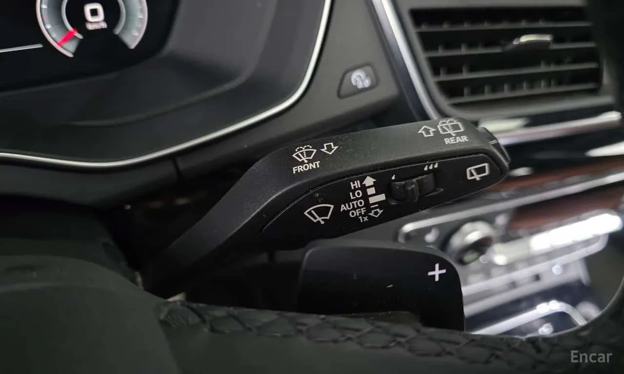 Audi Q5 * 45 TFSI Quattro Premium * ФИНАНСИРАНЕ, снимка 16 - Автомобили и джипове - 56331821