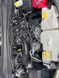 Dodge Nitro 3.7i-ГАЗ-2010-АВТОМАТ - [16] 