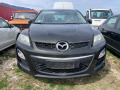 Mazda CX-7 2.2TDI-ITALIA - изображение 2