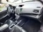 Обява за продажба на Honda Cr-v 2.4 Touring ~38 500 лв. - изображение 4