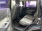 Обява за продажба на Dodge Nitro 3.7i-ГАЗ-2010-АВТОМАТ ~16 999 лв. - изображение 9