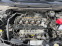 Обява за продажба на Mazda CX-7 2.2TDI-ITALIA ~5 700 лв. - изображение 5
