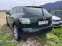 Обява за продажба на Mazda CX-7 2.2TDI-ITALIA ~5 700 лв. - изображение 4