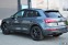Обява за продажба на Audi Q5 ~80 000 лв. - изображение 5