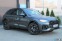 Обява за продажба на Audi Q5 ~80 000 лв. - изображение 2