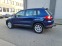 Обява за продажба на VW Tiguan 2.0TDI 4* 4 ~13 750 лв. - изображение 5