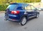 Обява за продажба на VW Tiguan 2.0TDI 4* 4 ~13 750 лв. - изображение 3