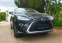 Обява за продажба на Lexus RX 450 ~82 500 лв. - изображение 2