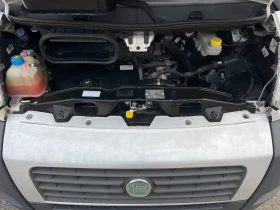 Fiat Ducato 2.3 | 130 Multijet EURO 5 | L2H2, снимка 11