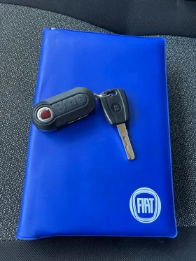 Fiat Ducato 2.3 | 130 Multijet EURO 5 | L2H2, снимка 9