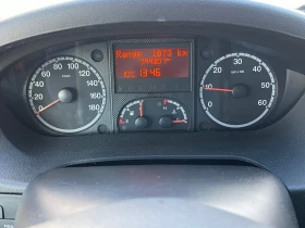 Fiat Ducato 2.3 | 130 Multijet EURO 5 | L2H2, снимка 8