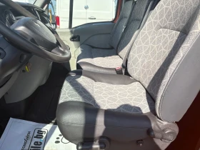 Renault Master 2.3D -Самосвал, снимка 14
