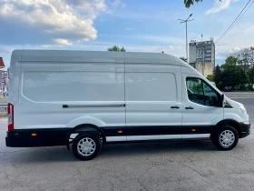 Ford Transit 2.0 TDCI  6 | Mobile.bg    6