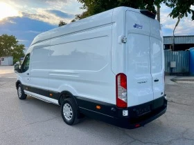     Ford Transit 2.0 TDCI  6