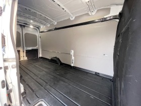 Ford Transit 2.0 TDCI ЕВРО 6, снимка 12