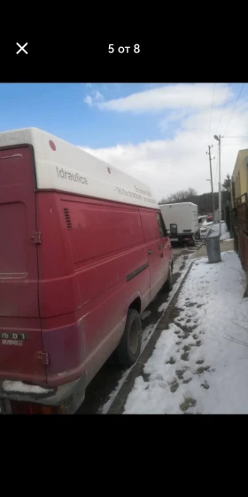 Iveco 3510 | Mobile.bg    5