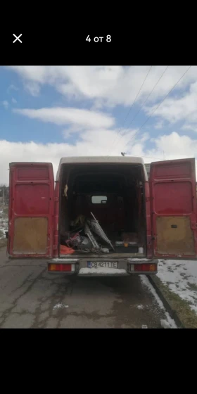 Iveco 3510 | Mobile.bg    4