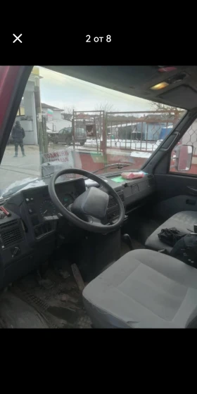 Iveco 3510 | Mobile.bg    2