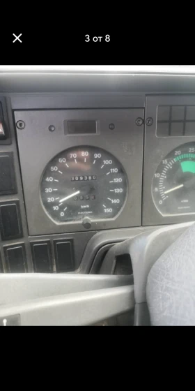 Iveco 3510 | Mobile.bg    3