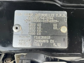 Fiat Ducato 2.3 | 130 Multijet EURO 5 | L2H2 | Mobile.bg � ����� ������ 17