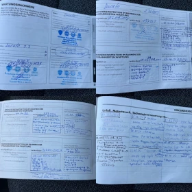 Fiat Ducato 2.3 | 130 Multijet EURO 5 | L2H2, снимка 11 - Бусове и автобуси - 53644610