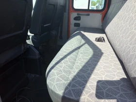 Renault Master 2.3D -�������� | Mobile.bg � ����� ������ 13