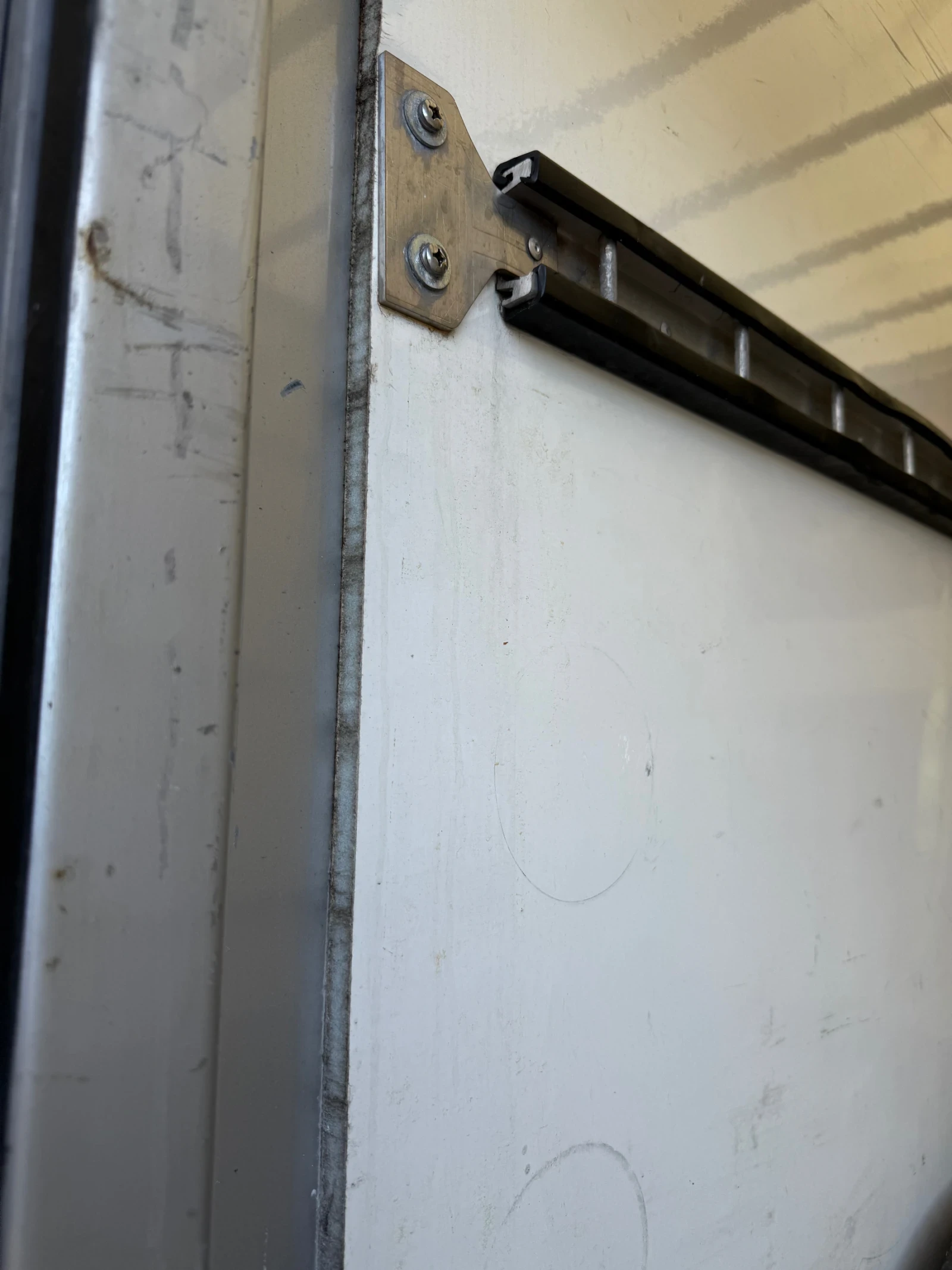 Mercedes-Benz Sprinter 319 | Mobile.bg   12