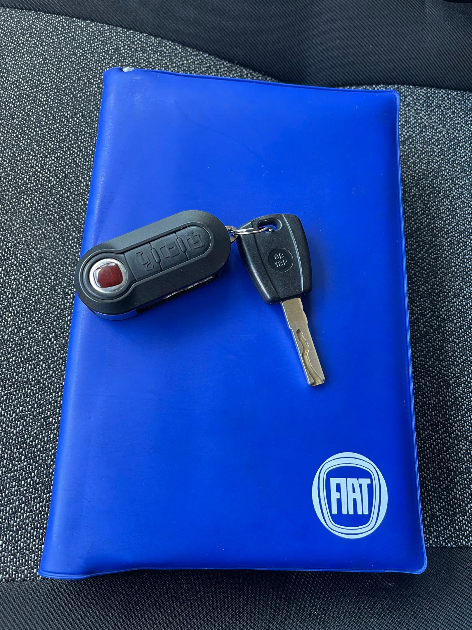 Fiat Ducato 2.3 | 130 Multijet EURO 5 | L2H2 - изображение 10