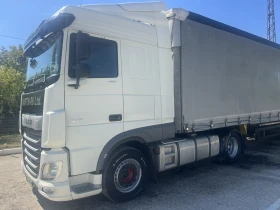 Daf XF 480, снимка 5