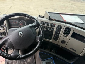 Renault Premium DXI 450, снимка 5