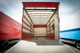Mercedes-Benz Atego 818    2   | Mobile.bg    9