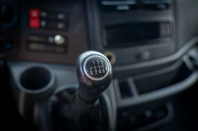 Mercedes-Benz Atego 818    2   | Mobile.bg    16