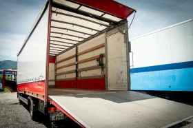 Mercedes-Benz Atego 818    2   | Mobile.bg    10