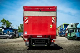 Mercedes-Benz Atego 818    2   | Mobile.bg    7