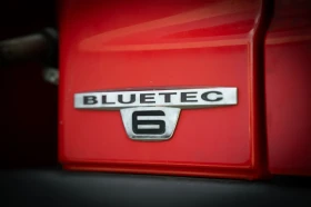 Mercedes-Benz Atego 818    2   | Mobile.bg    17