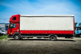 Mercedes-Benz Atego 818    2   | Mobile.bg    4