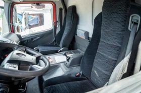 Mercedes-Benz Atego 818    2   | Mobile.bg    13