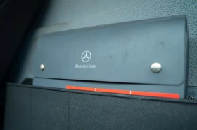 Mercedes-Benz Atego 818    2   | Mobile.bg    15
