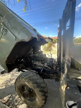 Gaz 66 | Mobile.bg    4