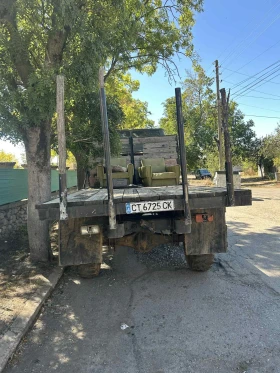 Gaz 66 | Mobile.bg    7