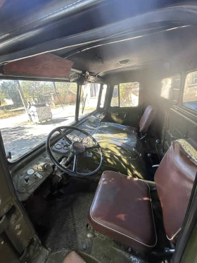 Gaz 66 | Mobile.bg    13