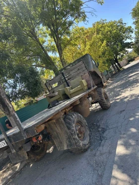 Gaz 66 | Mobile.bg    6