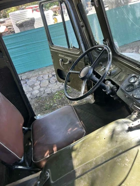 Gaz 66 | Mobile.bg    17