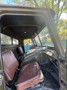 Gaz 66 | Mobile.bg    15