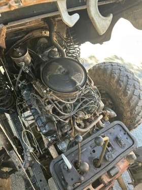 Gaz 66 | Mobile.bg    12