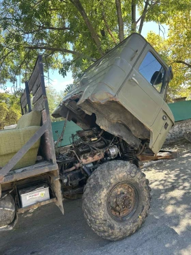 Gaz 66 | Mobile.bg    3